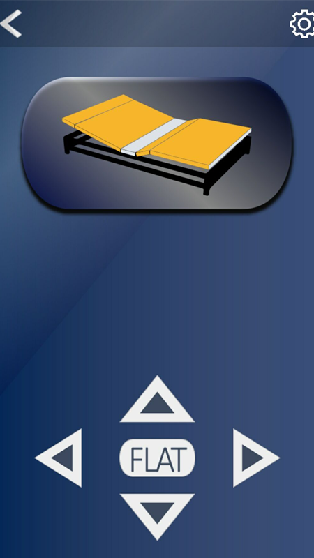 精彩截图-RMT-Relax2025官方新版