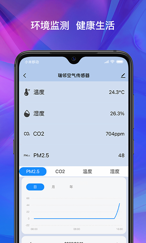 精彩截图-瑞邻生活2025官方新版