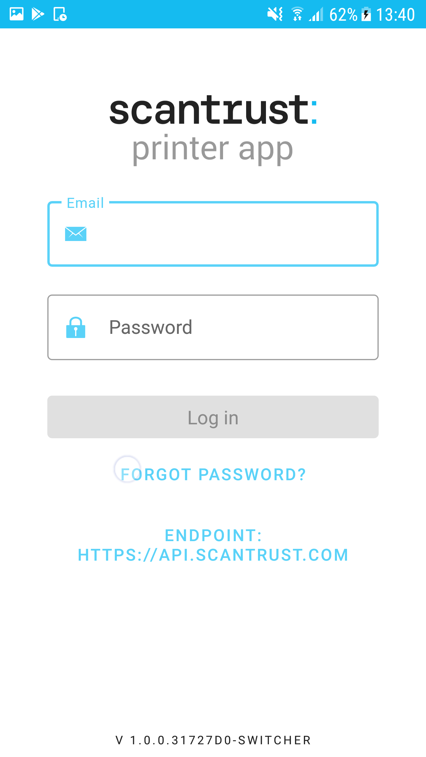 精彩截图-司诚印刷2026官方新版