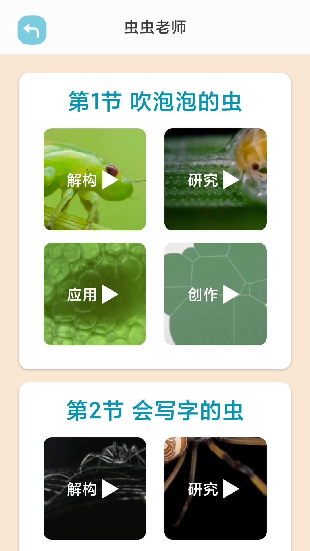 点击查看大图