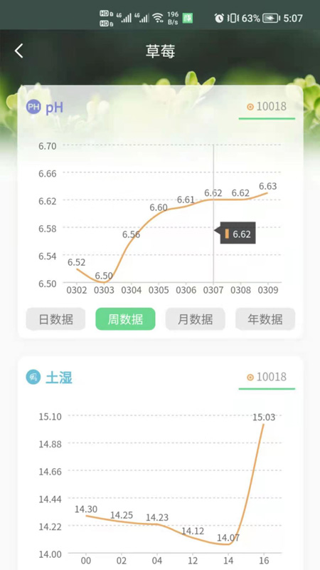 精彩截图-棚联2026官方新版