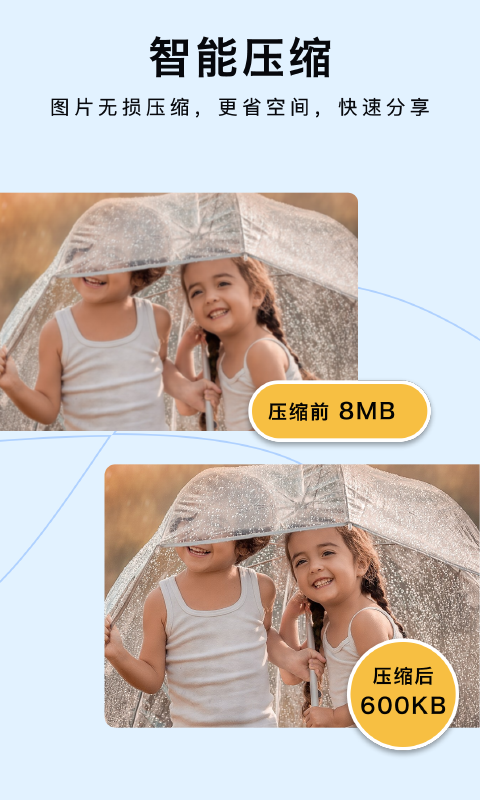 精彩截图-图片清晰放大2025官方新版