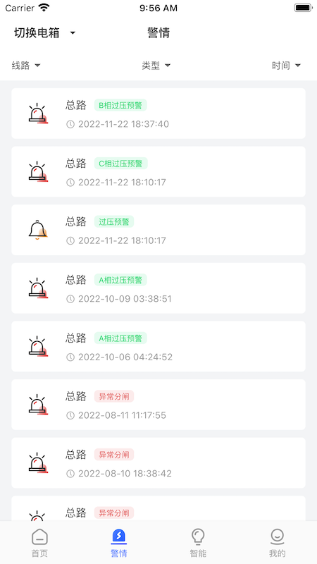 精彩截图-曼顿电博士Pro2026官方新版