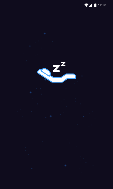 精彩截图-舒眠吧2025官方新版