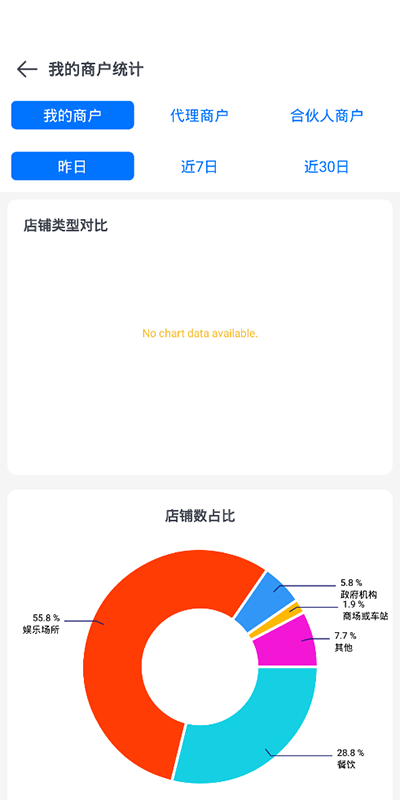精彩截图-倍电小秘2025官方新版
