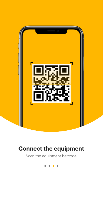 精彩截图-柯达经典云相框2026官方新版