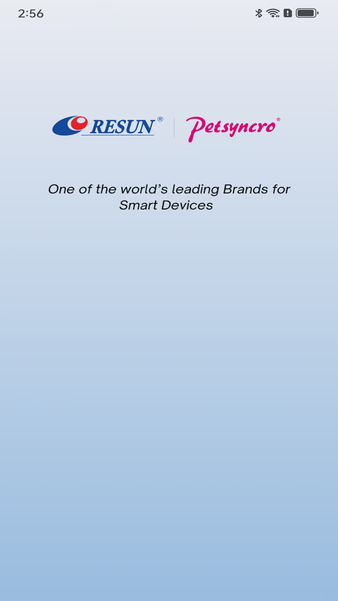 精彩截图-日生智造2026官方新版