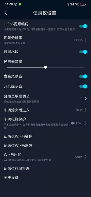 精彩截图-IRO2026官方新版