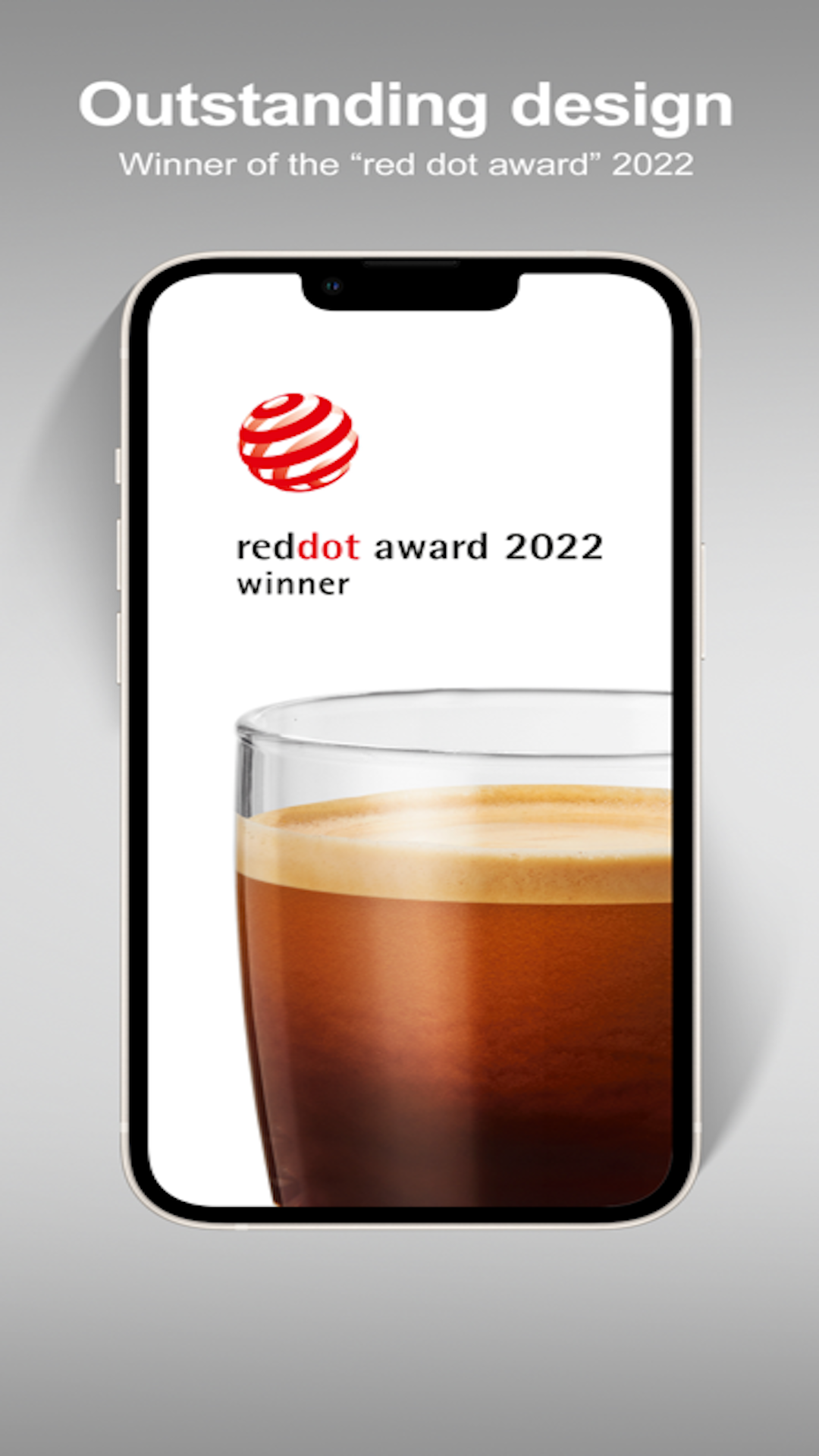 JOE 截图 2