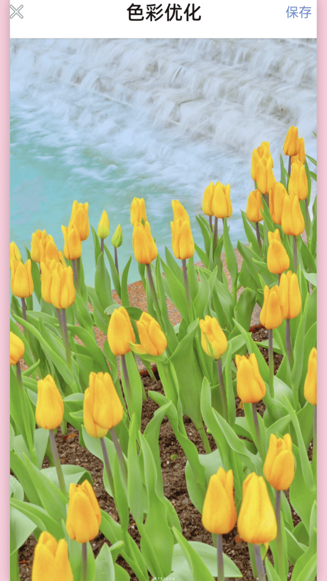 精彩截图-光影老照片恢复2026官方新版