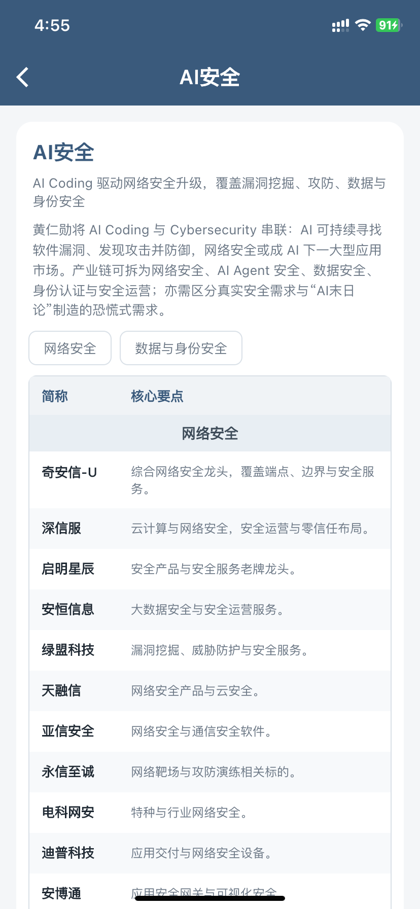 精彩截图-资源共享大师2026官方新版