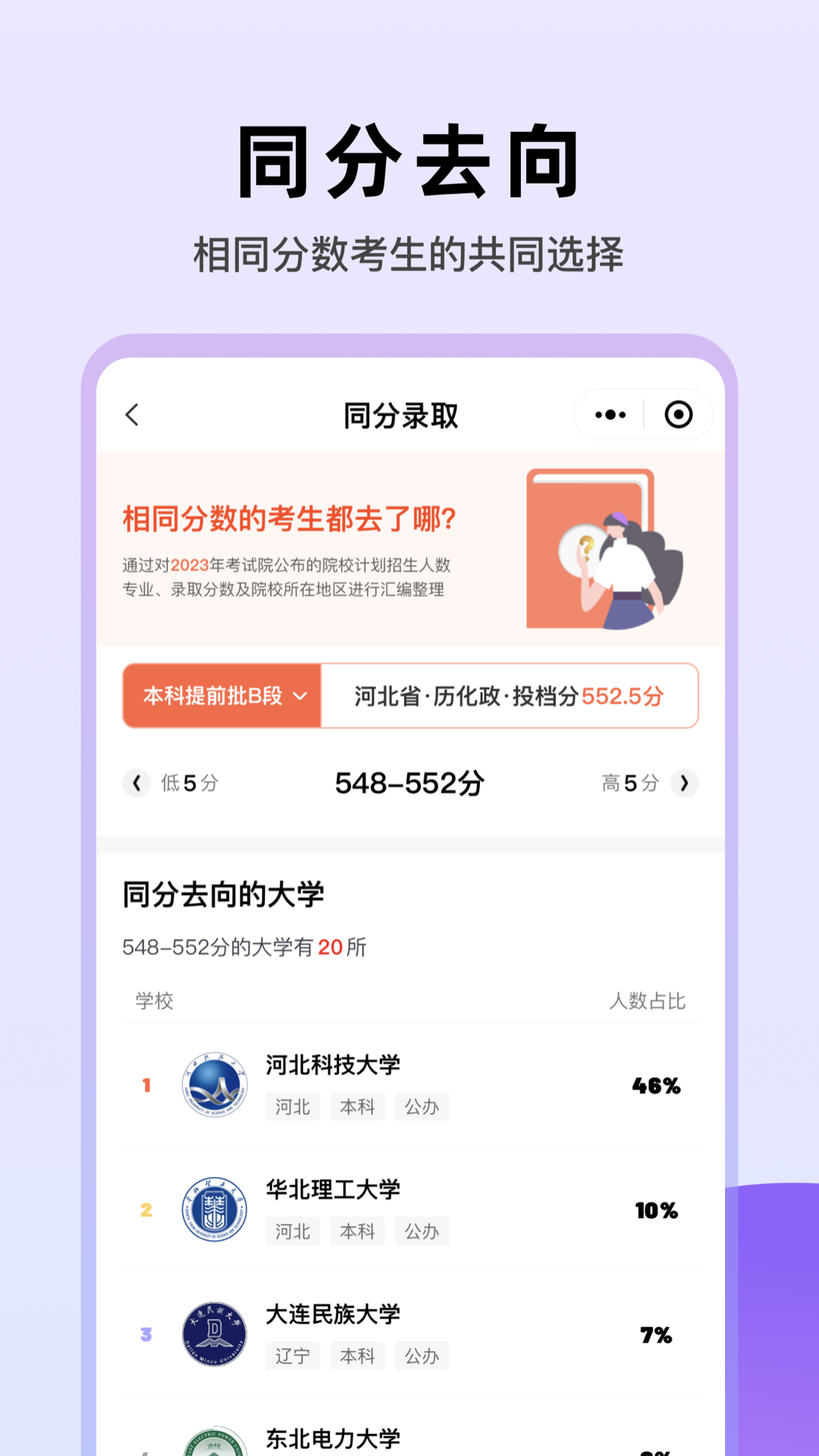 精彩截图-艺愿无忧2025官方新版