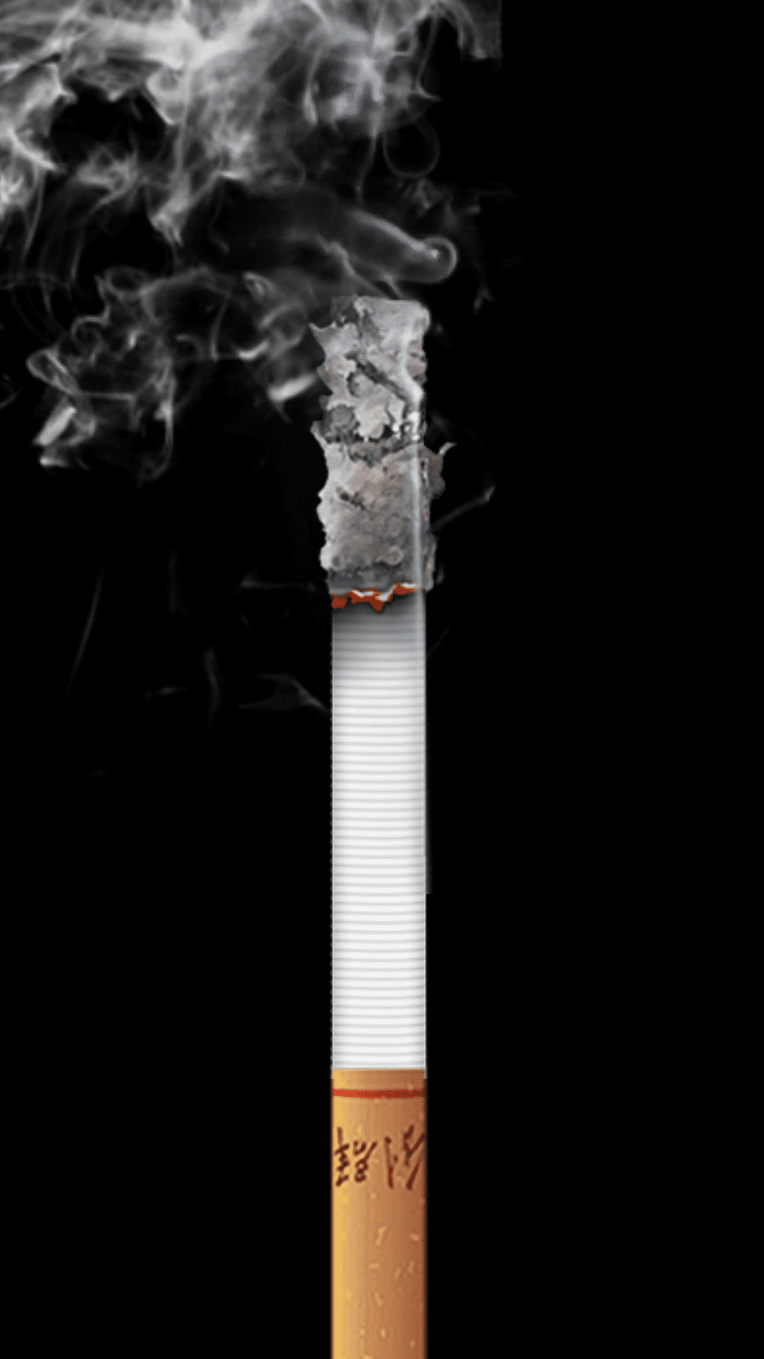 精彩截图-今日抽烟2026官方新版