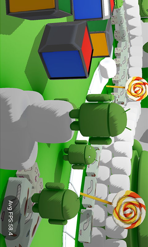 精彩截图-电池狗狗2026官方新版