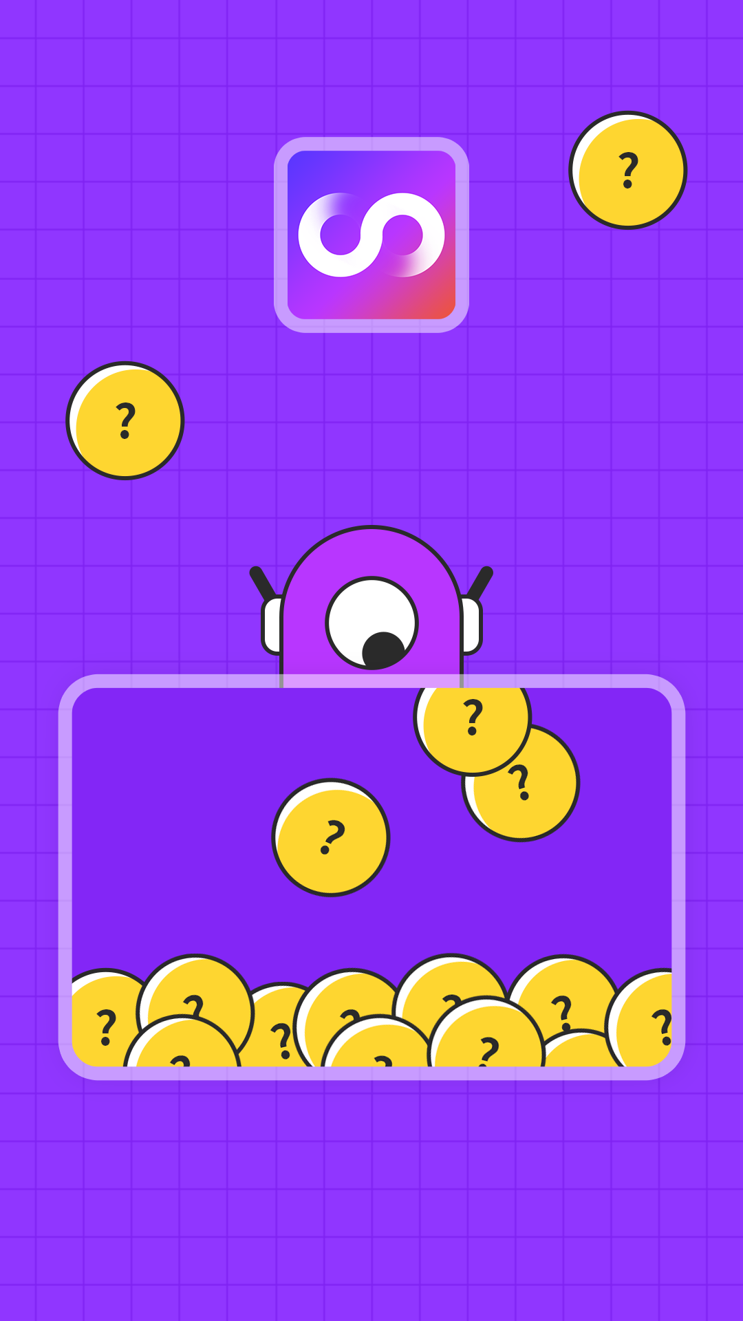 精彩截图-随机数抽签器2026官方新版