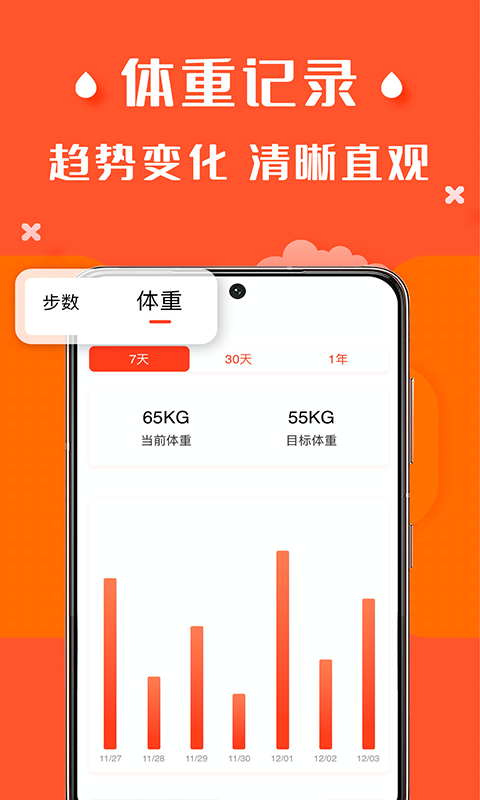 精彩截图-辣妈计划2024官方新版
