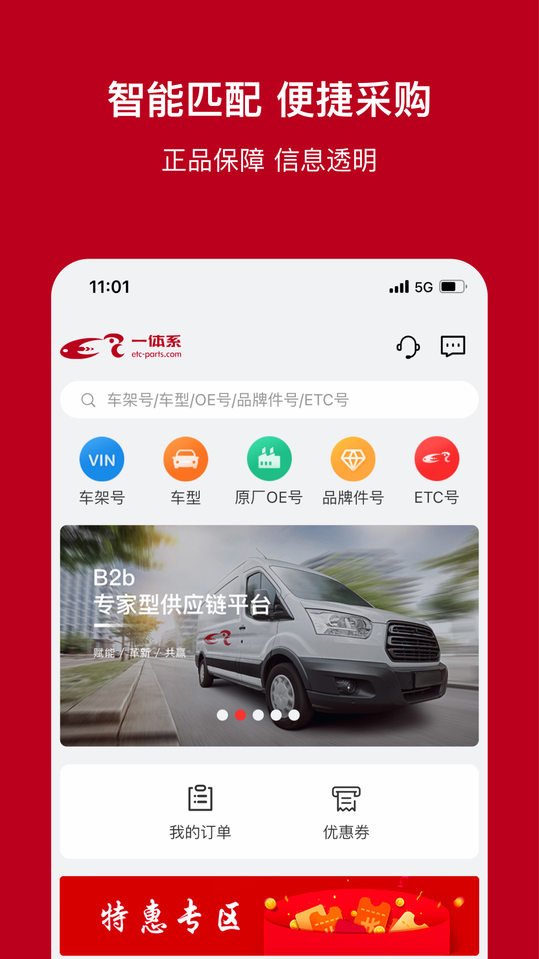 一体系 截图 2