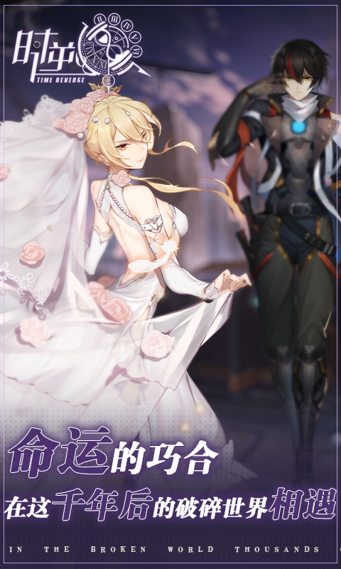 金沙总站6165地址ͼ