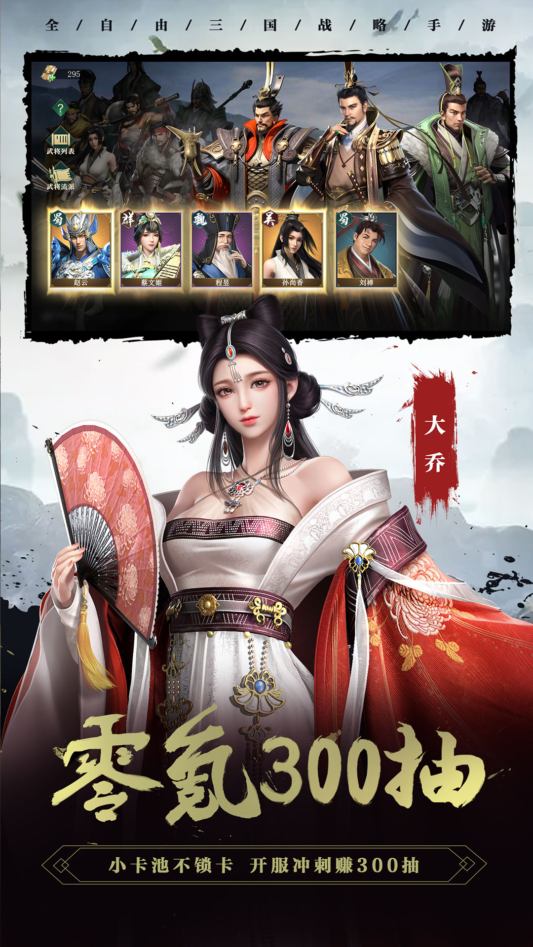 kaiyun开运appͼ