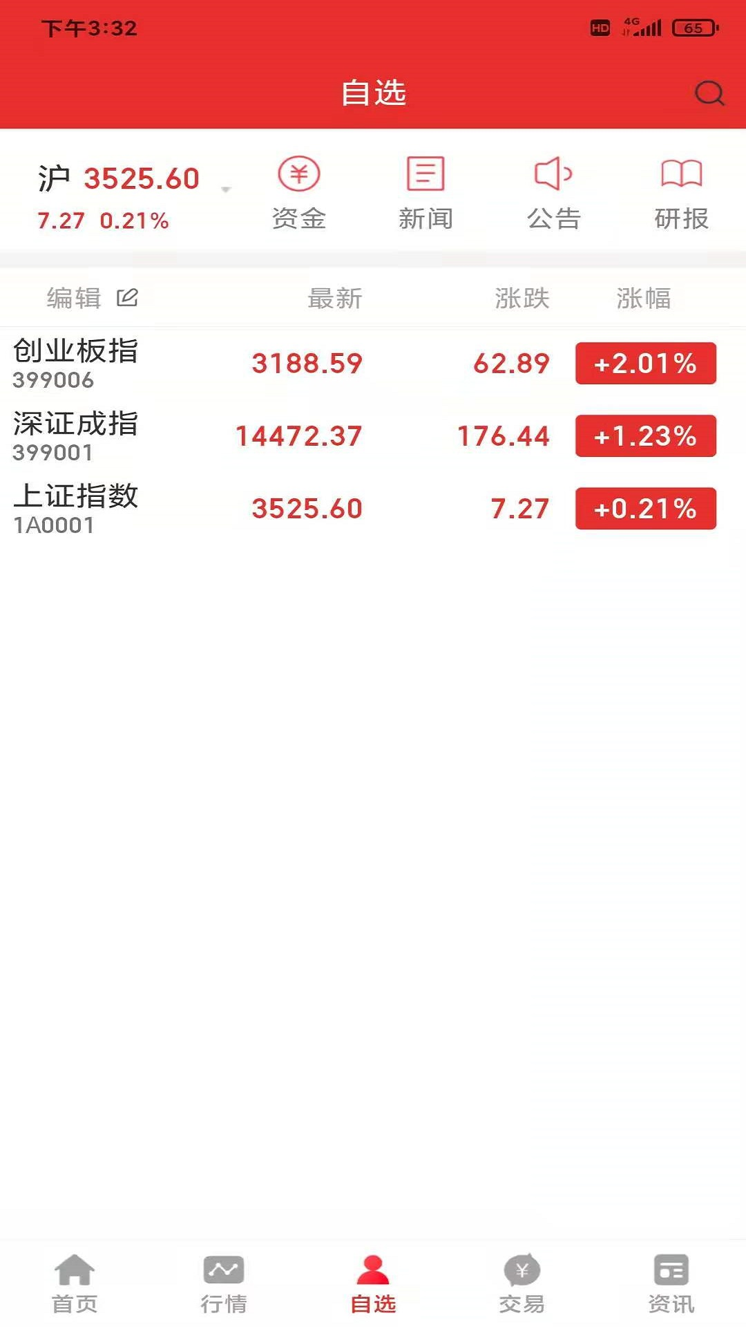 精彩截图-金圆统一同花顺版2026官方新版