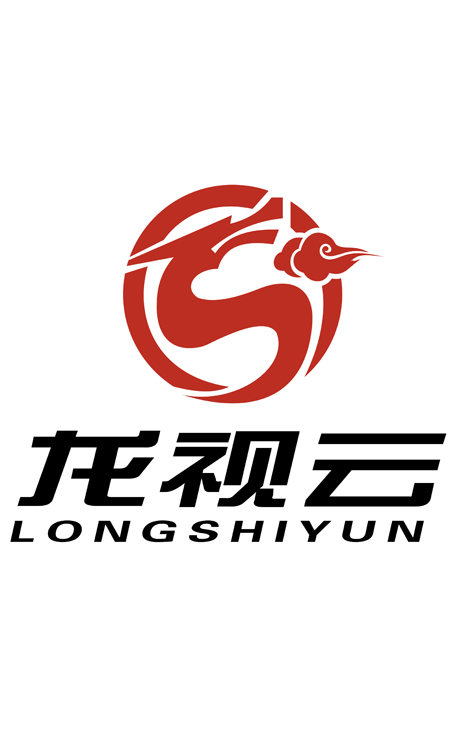 精彩截图-龙视云2026官方新版