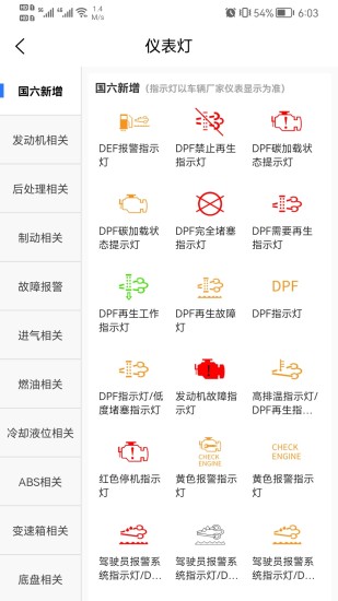 精彩截图-卡修专家2024官方新版