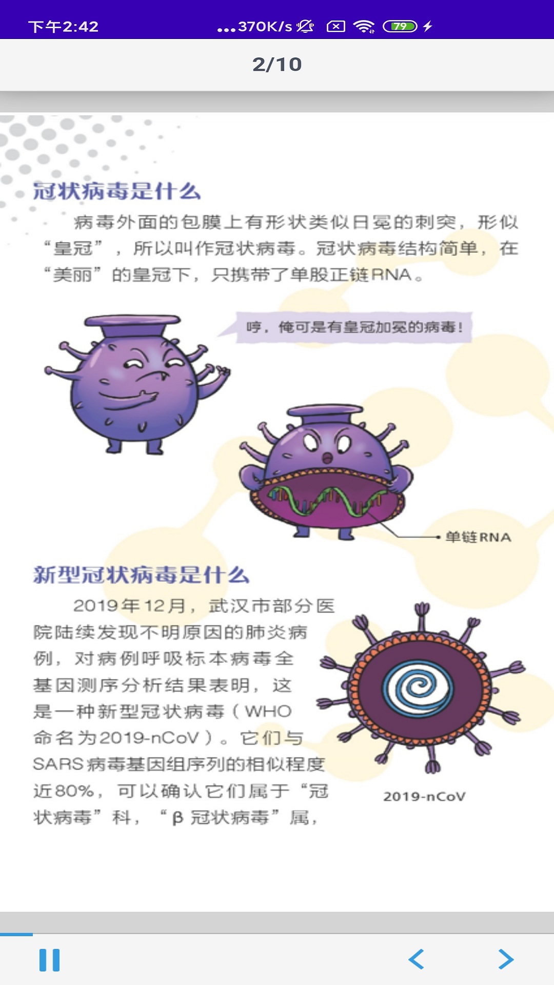 文星H5播放器 截图 2
