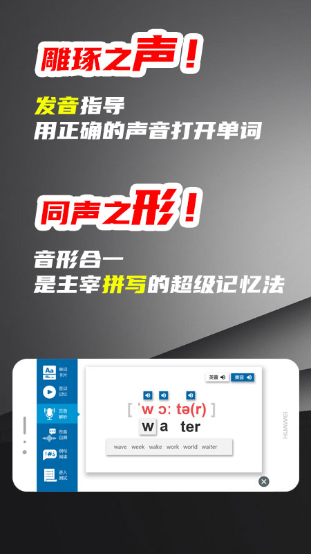 点击查看大图