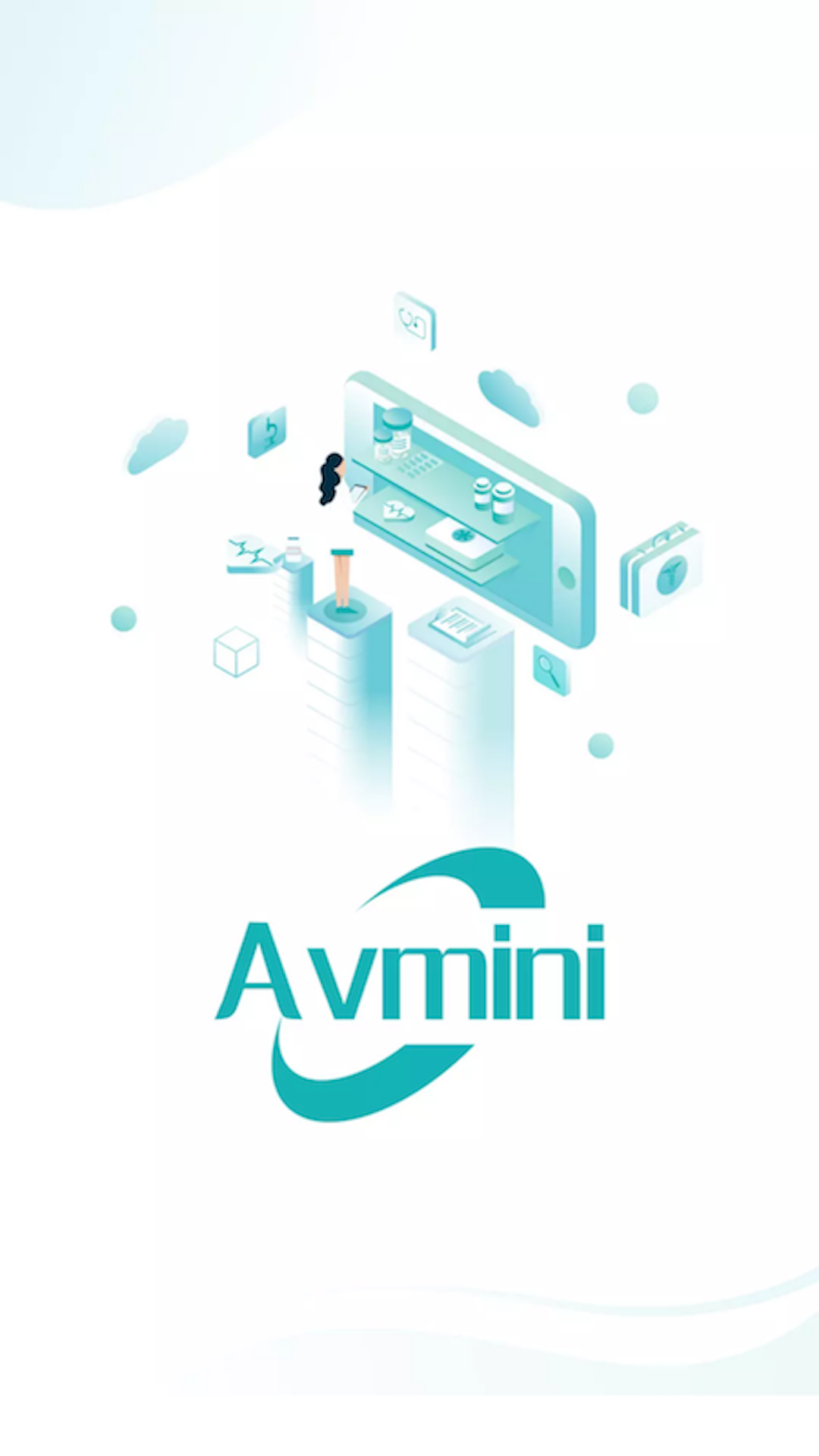 精彩截图-Avmini2025官方新版