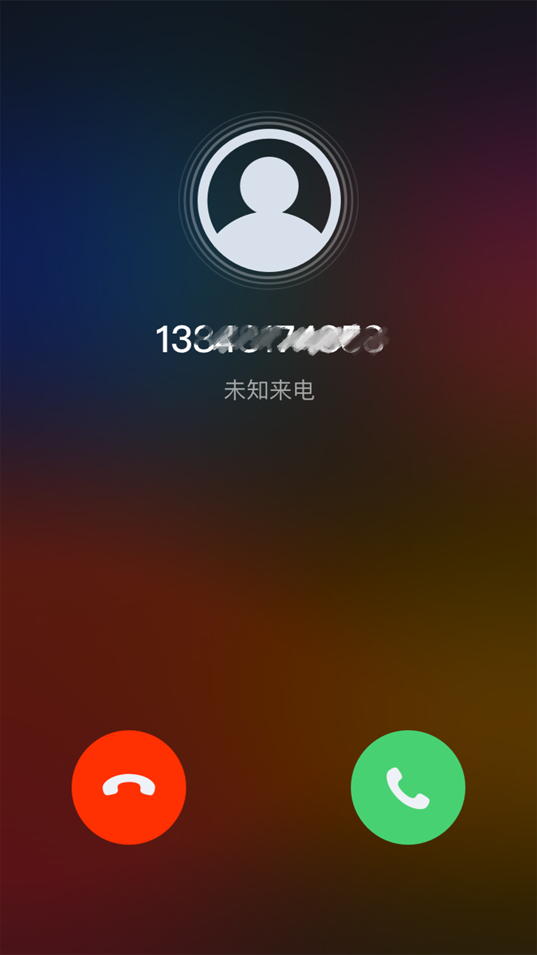 精彩截图-卫星电话2026官方新版