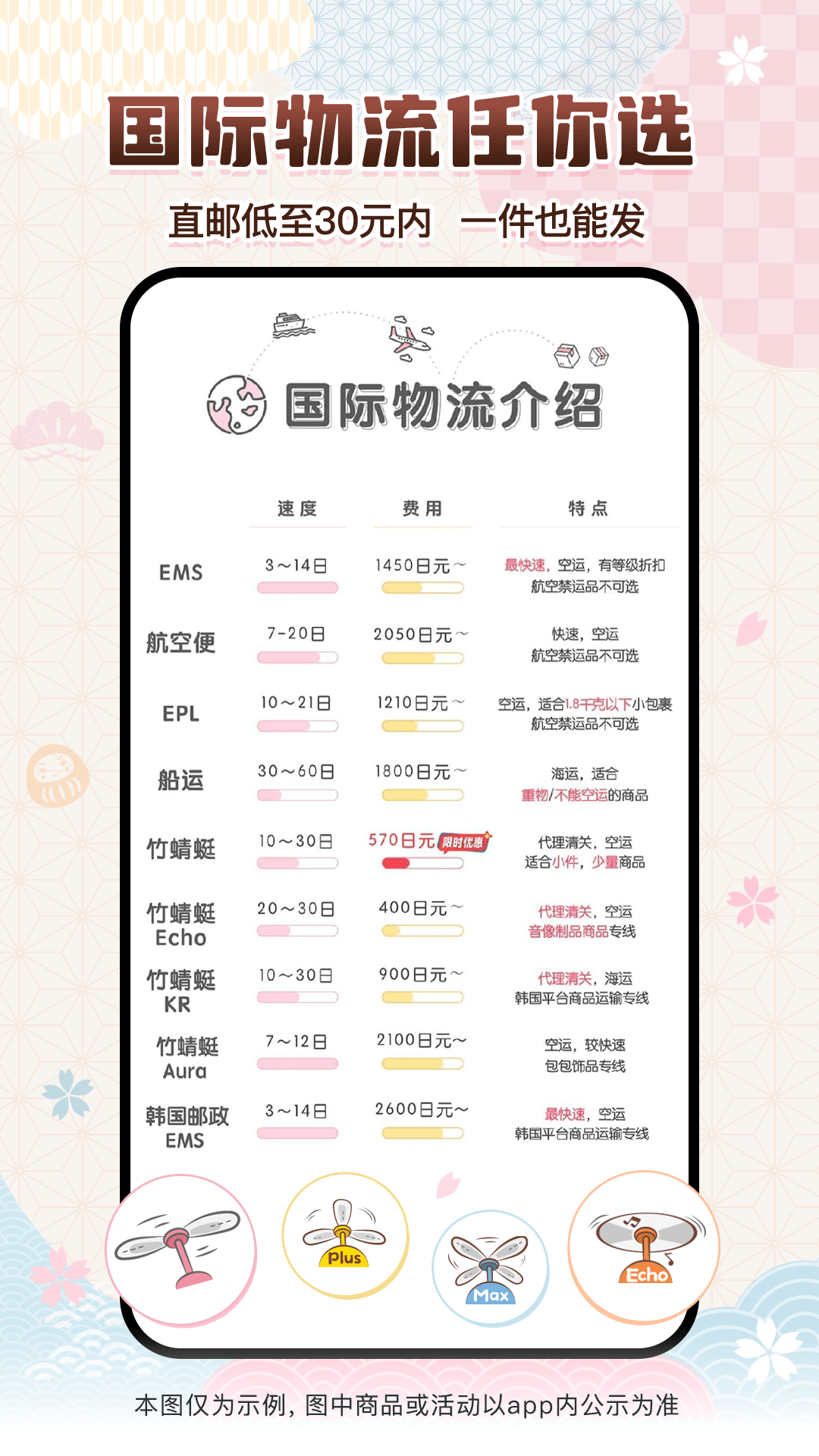 精彩截图-挖煤姬2026官方新版