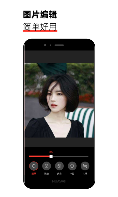 精彩截图-猫咪视频2026官方新版