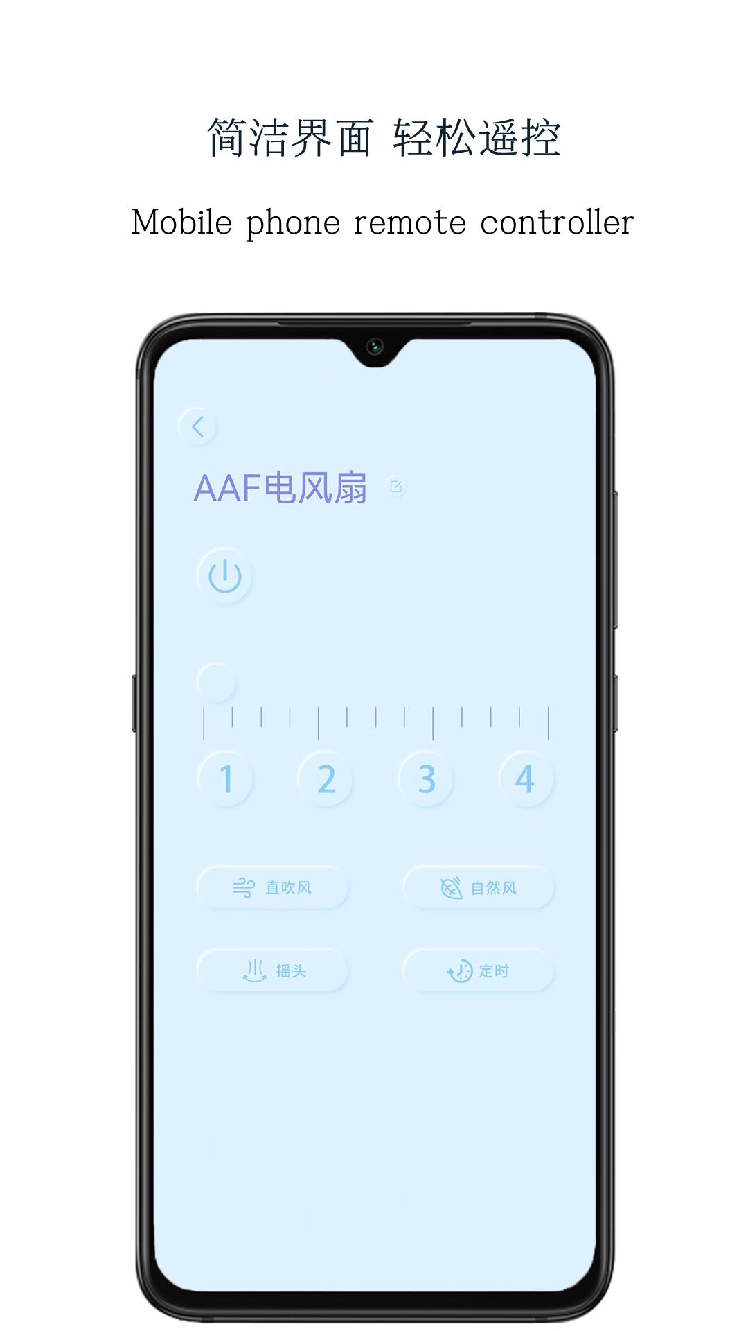 精彩截图-家电遥控器2025官方新版