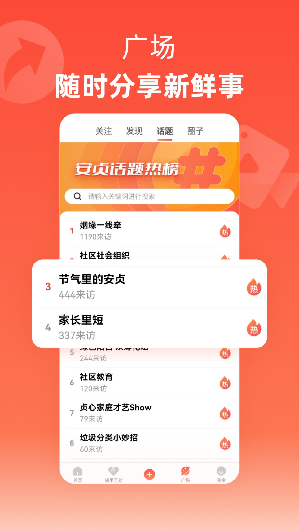精彩截图-贞心3652025官方新版