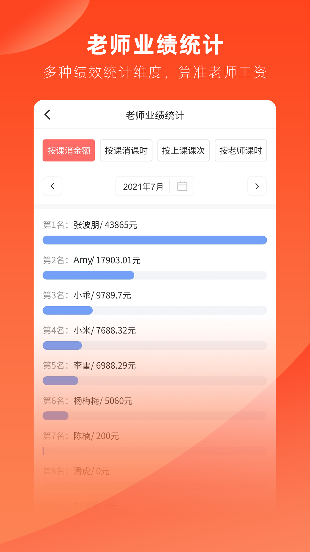 精彩截图-治学2026官方新版