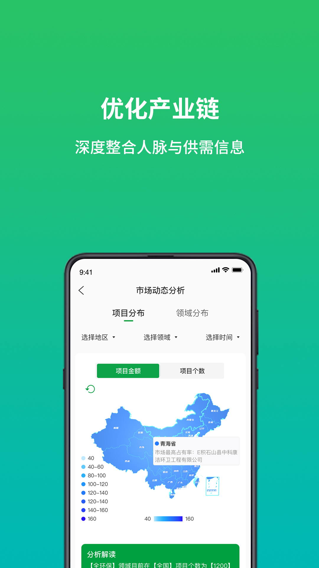 绿巢安卓版高清截图