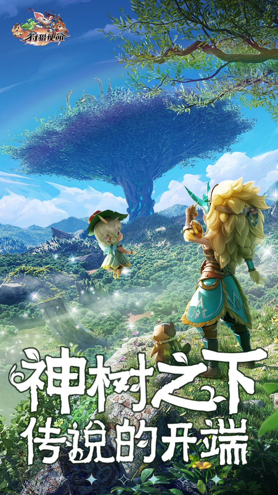 半岛bob体育下载ͼ