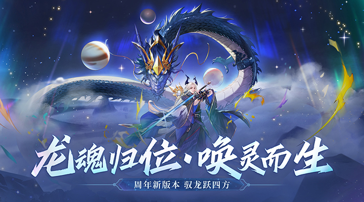 宝威体育网址