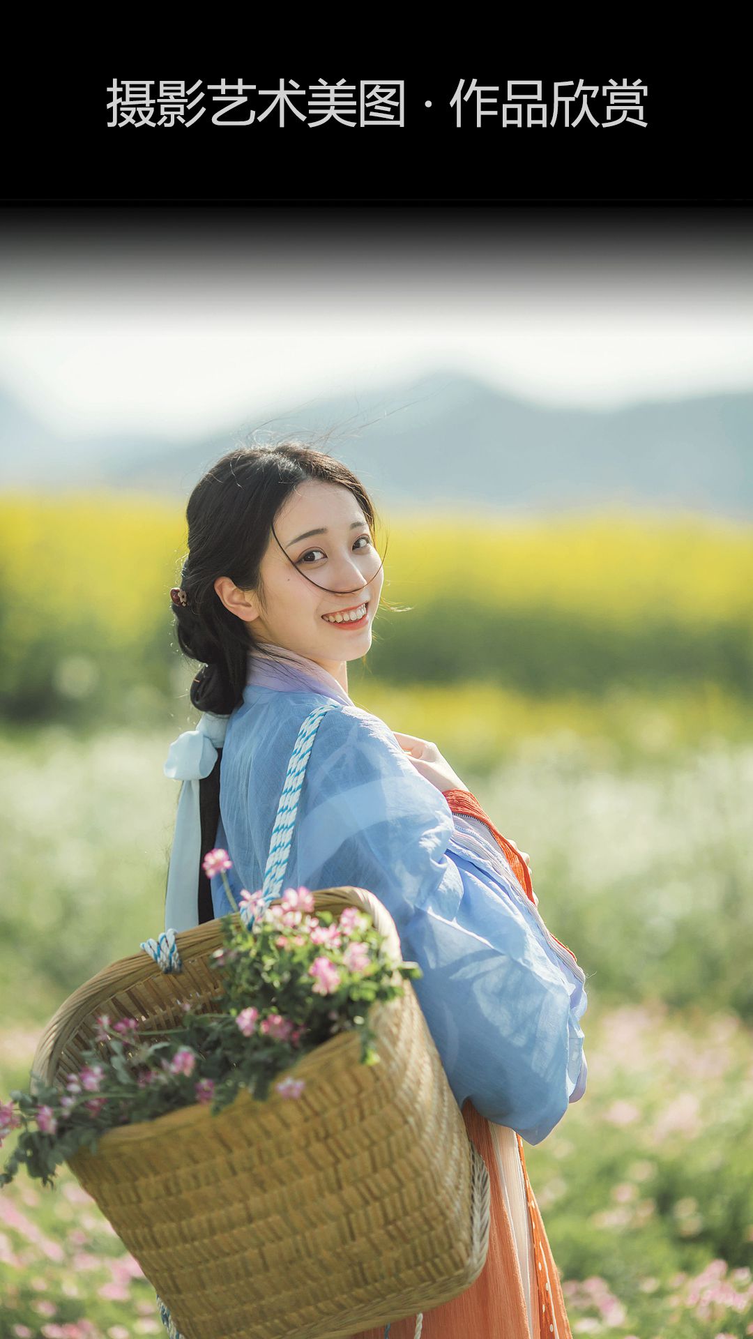 精彩截图-艺图语2026官方新版