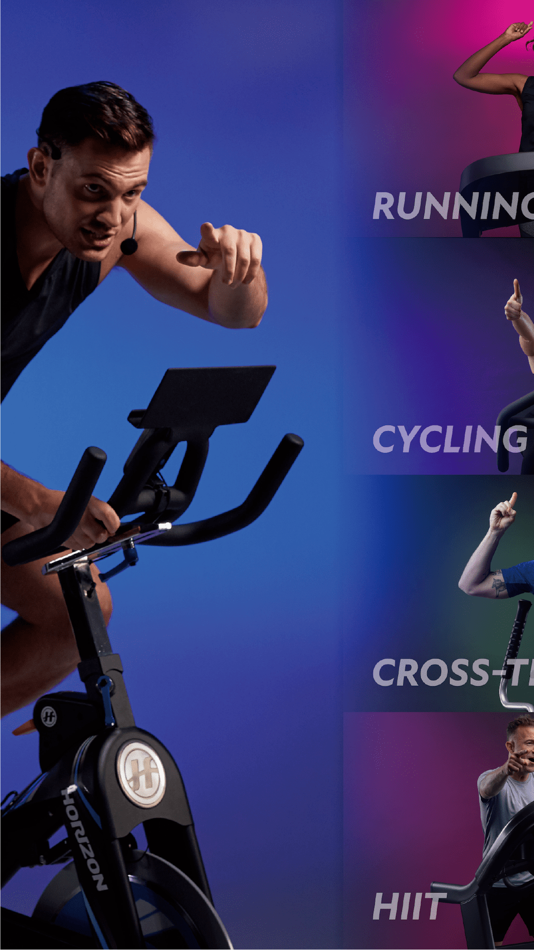 精彩截图-atZoneCN2026官方新版