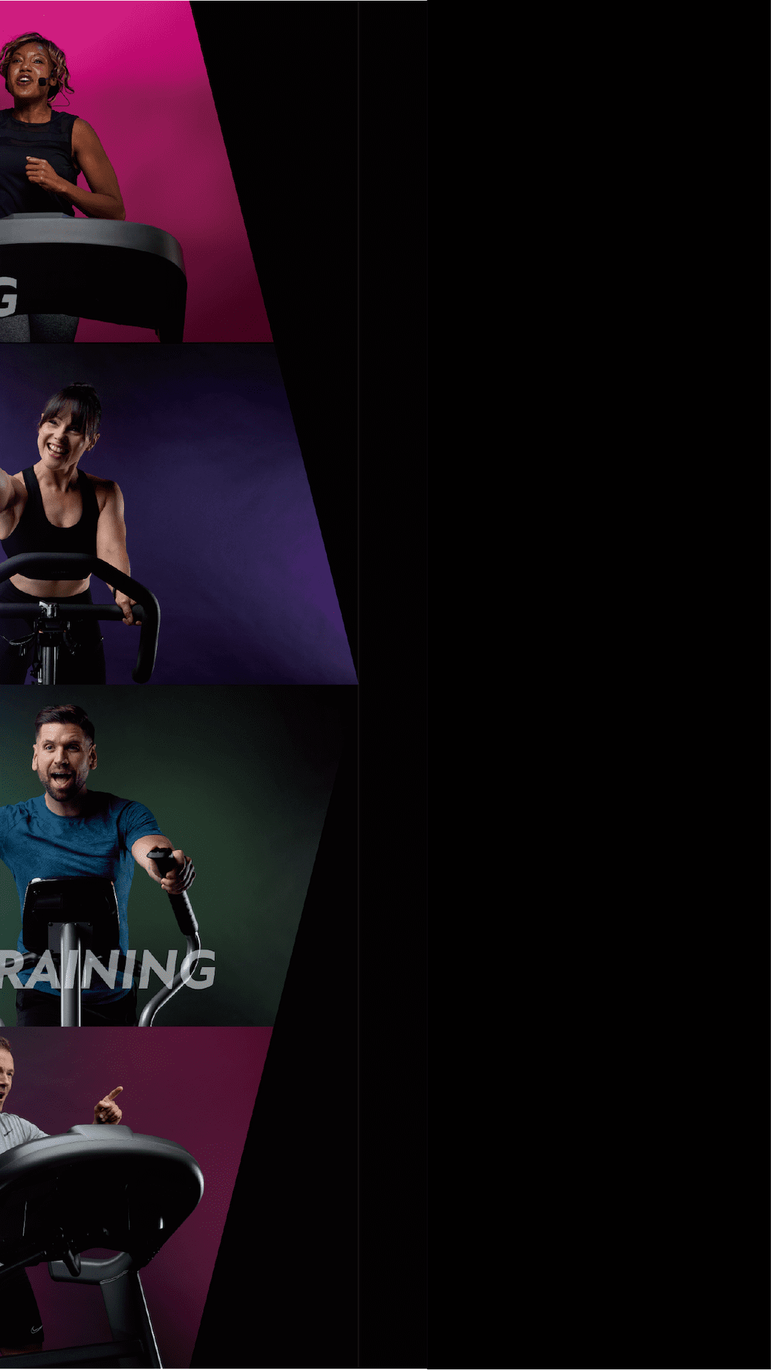 精彩截图-atZoneCN2026官方新版