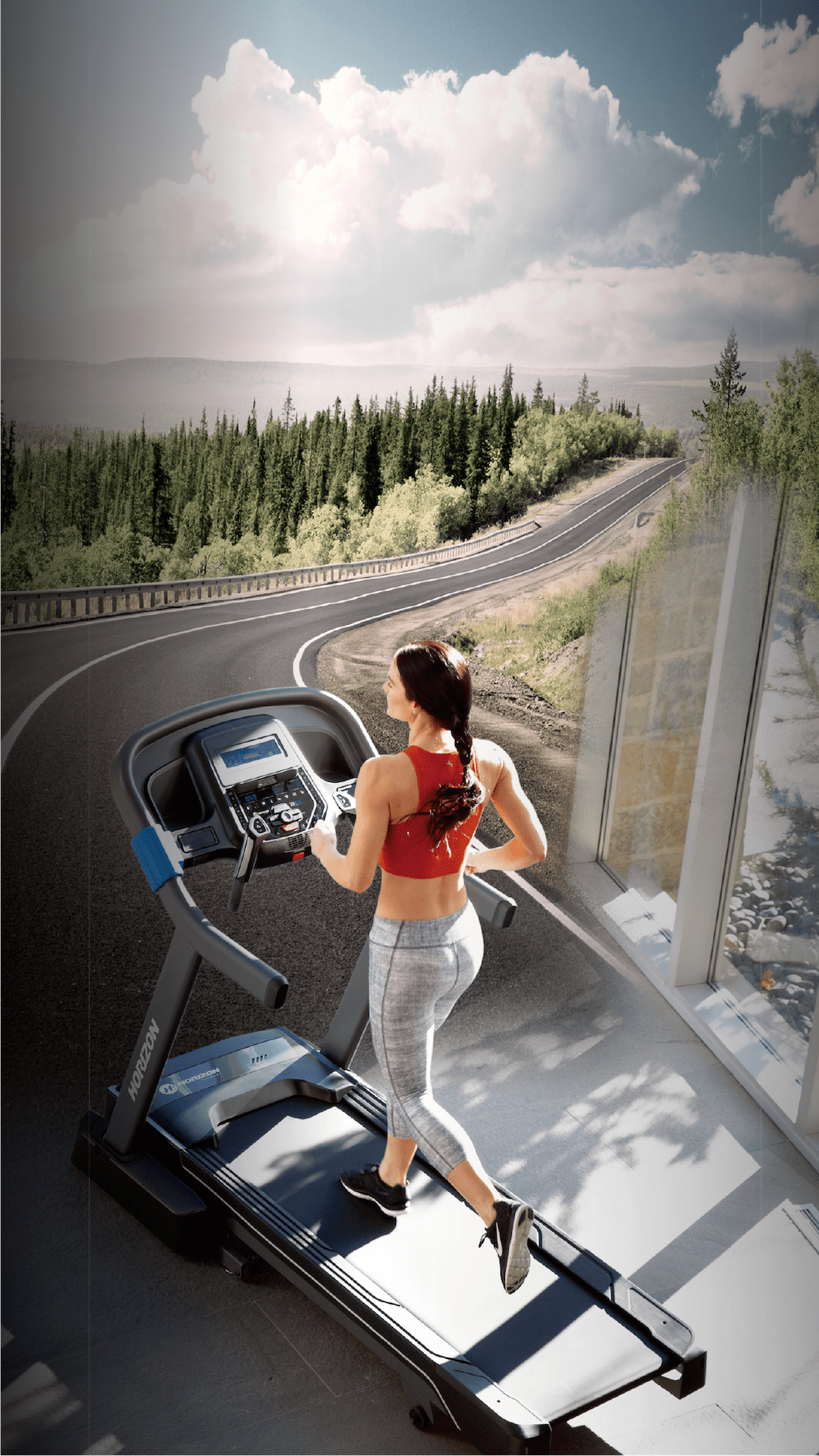 精彩截图-atZoneCN2026官方新版