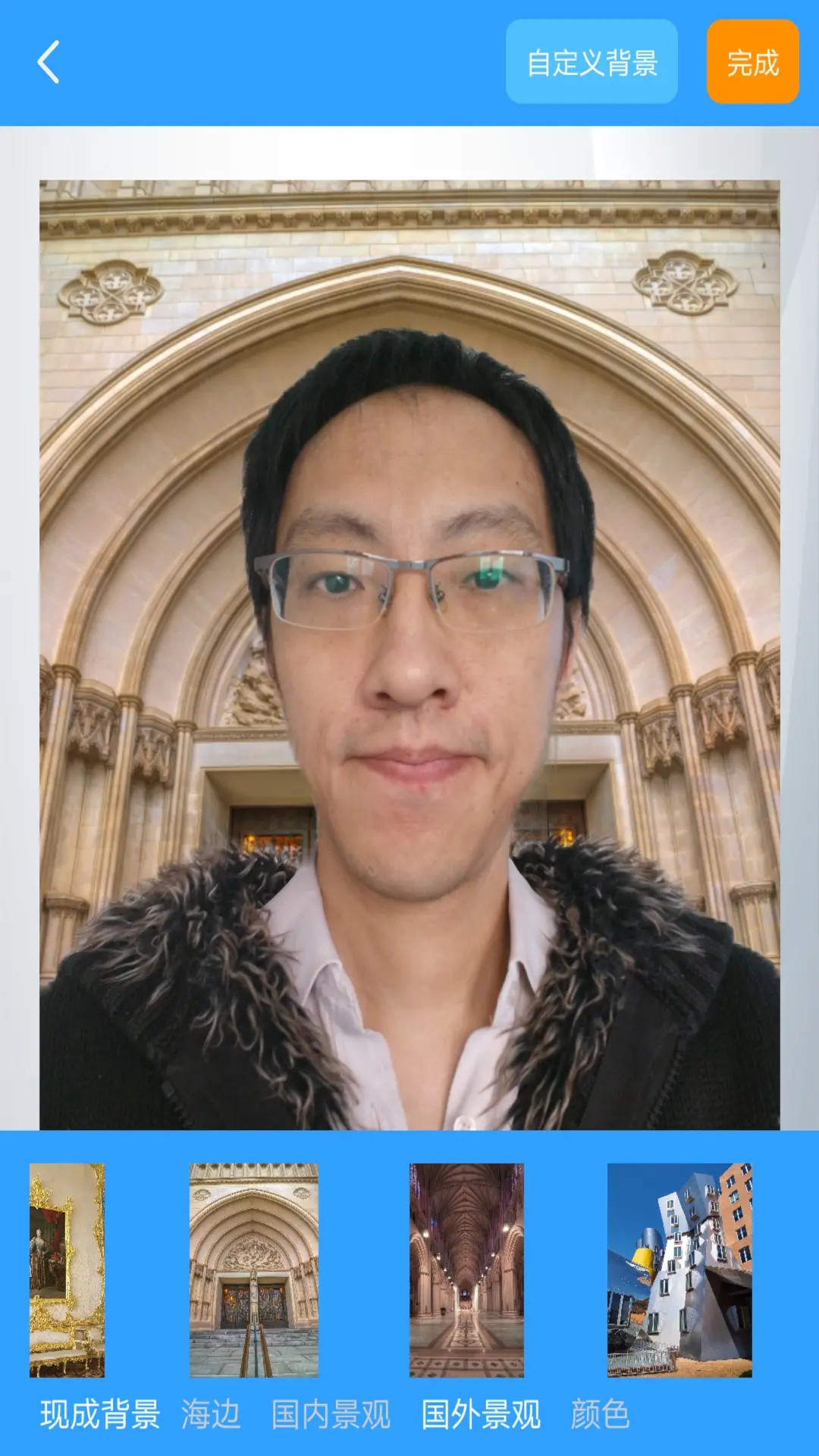 精彩截图-汉原抠图大师2026官方新版