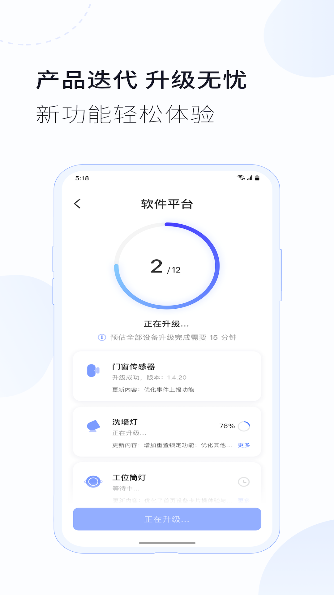 易来商照 截图 5