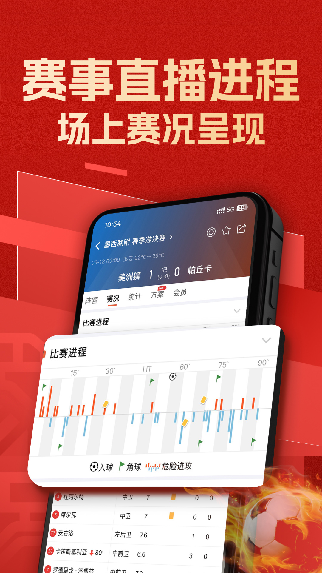 精彩截图-新球体育2026官方新版