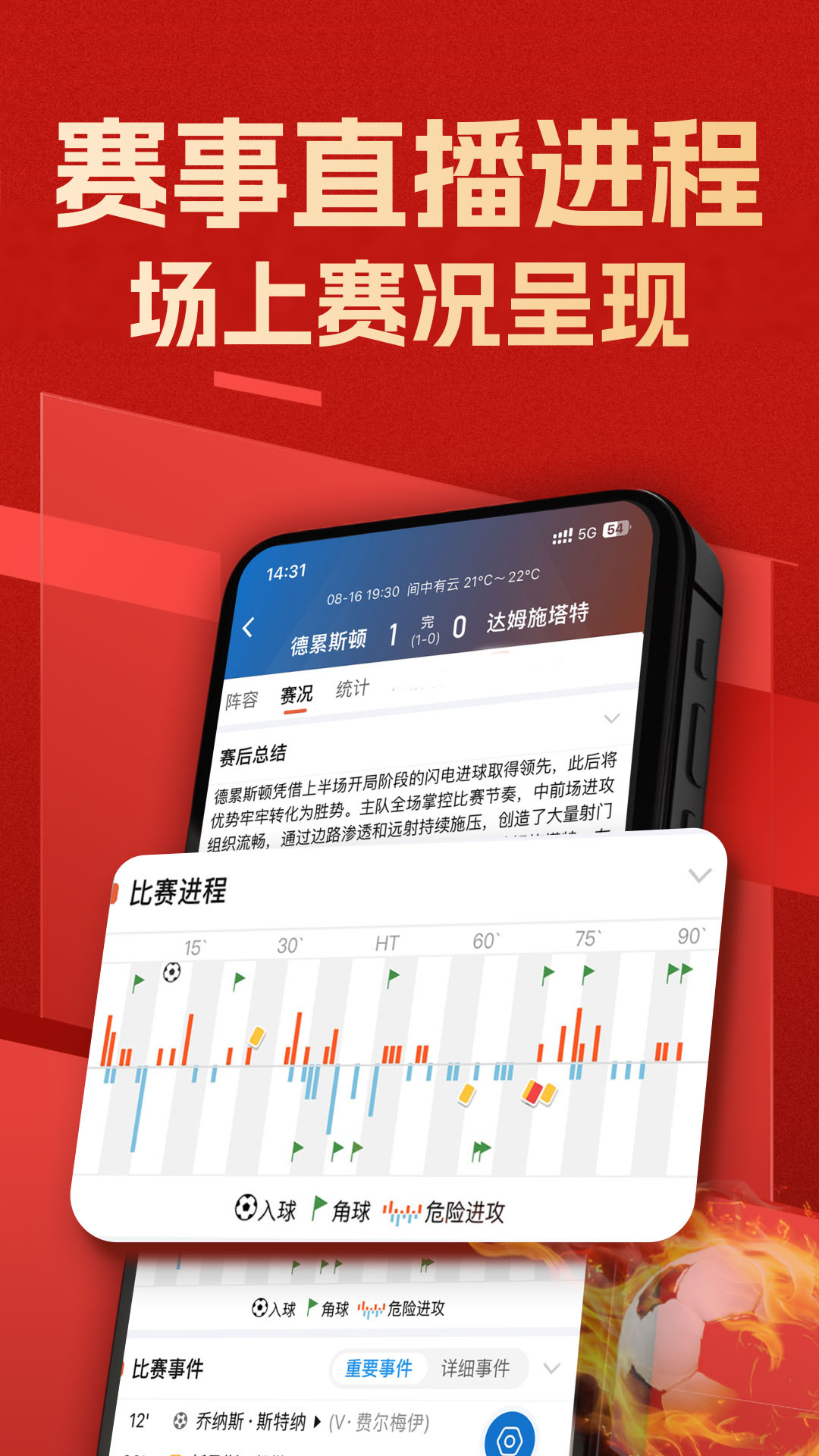 精彩截图-新球体育2026官方新版