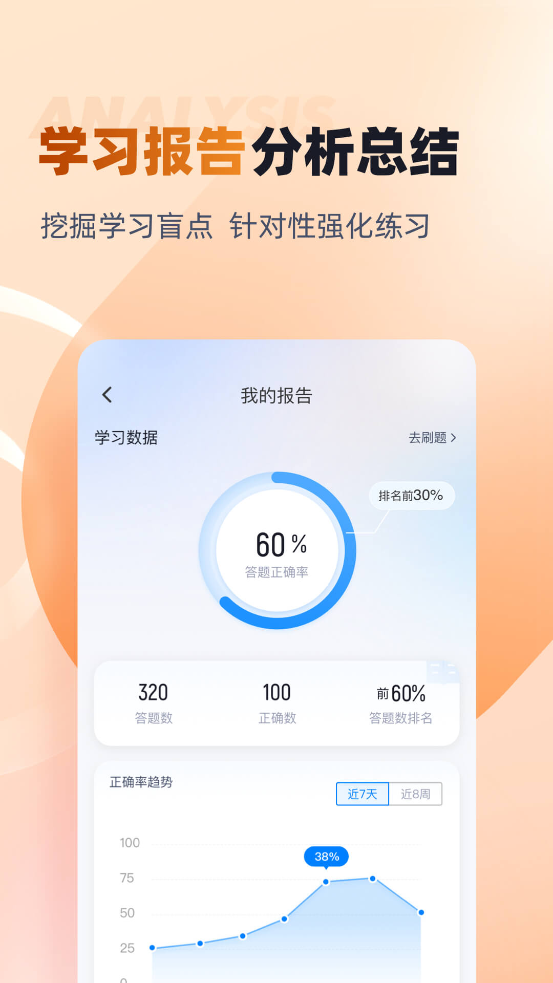 灭火救援员考试聚题库 截图 4
