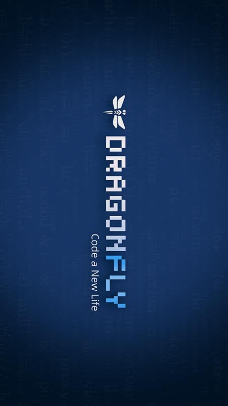 精彩截图-蜻蜓编程2025官方新版