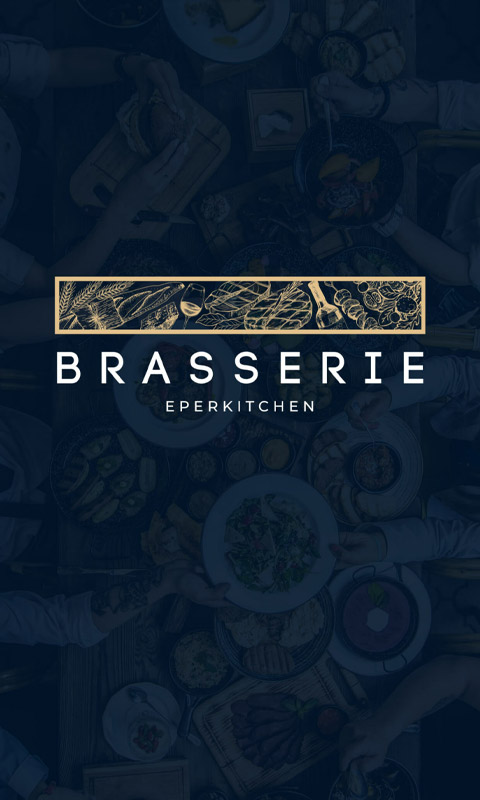 Brasserie帕司利安卓版高清截图