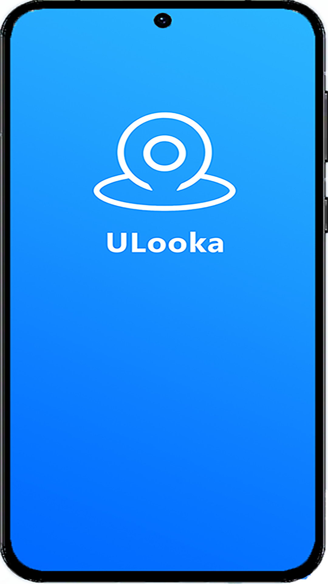 精彩截图-ULooka2025官方新版